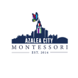 Azalea City Montessori